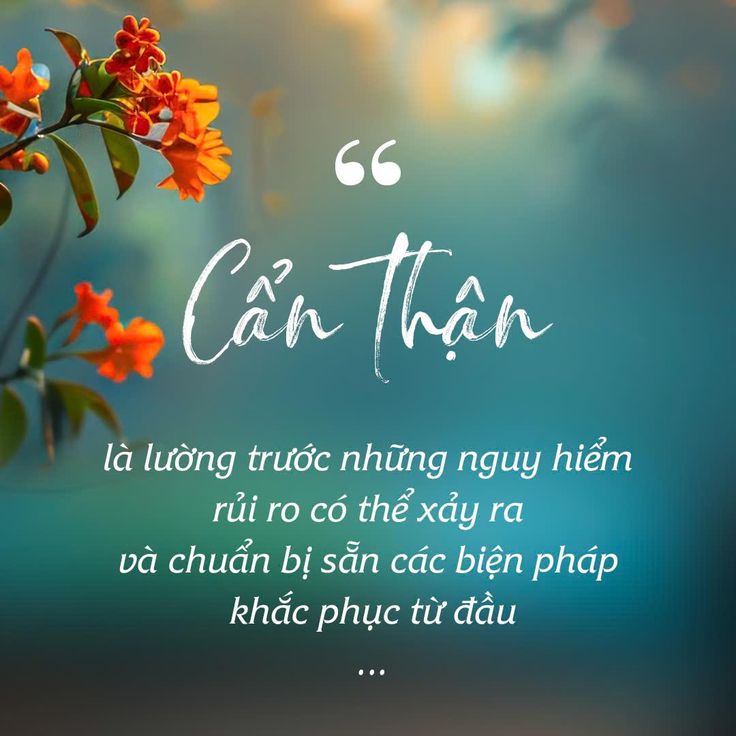 DÂY RÚT NHỰA ĐEN 7.6 x 300mm – NYLON 66 DU PONT Tolsen 50170 - Ảnh 2