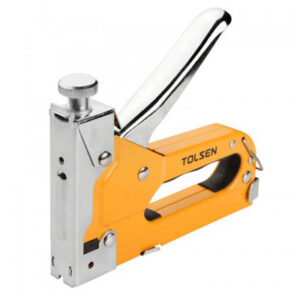 Bắn đinh ghim (công nghiệp) Tolsen 43021