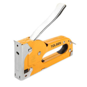 Bắn đinh ghim Tolsen 43022