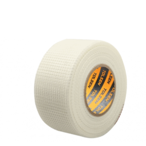 Băng keo lưới 45m Tolsen 50270