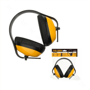 Bao tai chống ồn Tolsen 45082