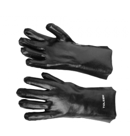 Bao tay cao su Tolsen 45031
