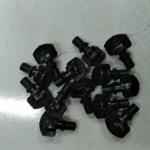 Béc bọ phun tưới gốc 270 độ màu đen cao cấp VANB270