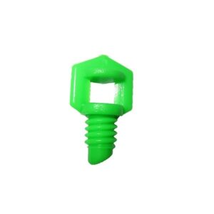 Béc bọ tưới phun mưa 360 độ Kanok 374