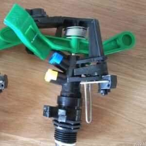 Béc cánh đập nhỏ BB-914-2