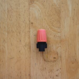 Béc đơn cam phun sương AT25-AS-BDC