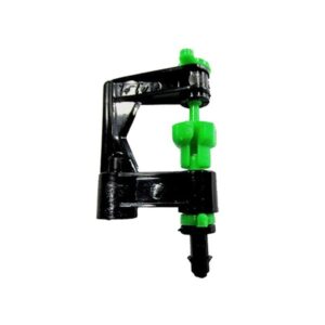 Béc Nhỏ Tưới Phun 360 Nối 5 Ly Kanok 322