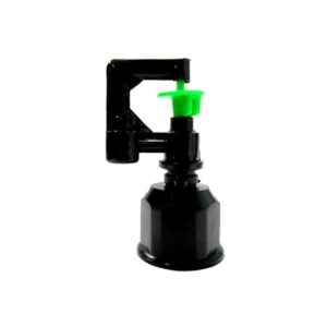 Béc nhỏ tưới phun 360 nối ren trong 21 Kanok 311-B