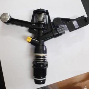 Béc phun cánh đập AQ46