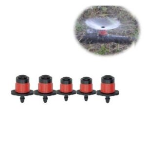 Béc Phun mưa cục bộ ( loại nhập khẩu ) lưu lượng: 0- 70l/h TGA-BCB