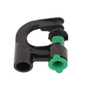 Béc Phun mưa, phun sương tưới gốc G5 TGA-BG5