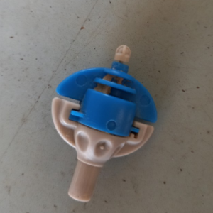 Béc phun mưa TP3 TPA-BEC-TP3