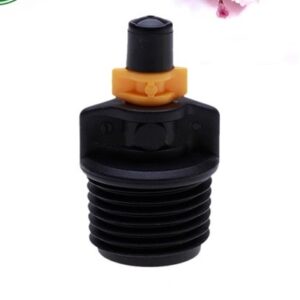 Béc phun sương Antelco ren ngoài 21Mist Jet MNPT-RN21