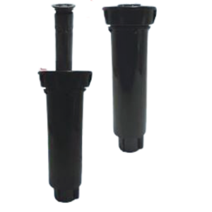 Béc Pop-up tự động chỉnh góc 0-360 độ BB-TA15