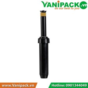 Béc POP-Up tưới cỏ phun mưa Orbit Spray 94513