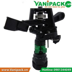 Béc tưới cây Naandanjain- Israel SPRINKLER-427B