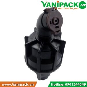 Béc tưới cây Naandanjain- Israel Super 10