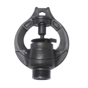 Béc Tưới cục bộ Bù áp, chống côn trùng BSSUPER