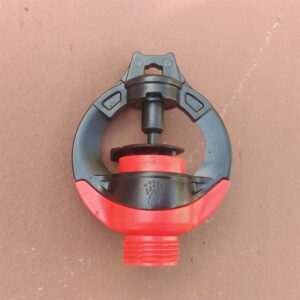 Béc Tưới cục bộ Bù áp, chống côn trùng BSSUPER