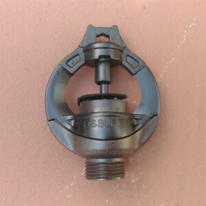 Béc Tưới cục bộ Bù áp, chống côn trùng BSSUPER