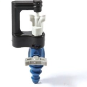 Béc tưới cục bộ nâng cấp BS4000v2 30L