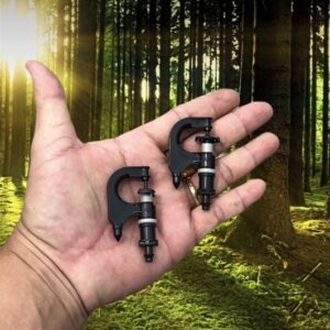 Béc tưới gốc G1 chân nối ống 5ly HB-G1-5LY