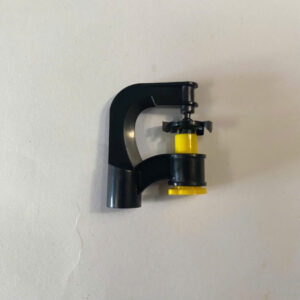 Béc tưới nhỏ G5 lưu lượng 120L