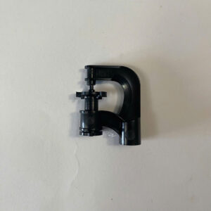 Béc tưới nhỏ G5 lưu lượng 30L