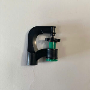 Béc tưới nhỏ G5 lưu lượng 60L