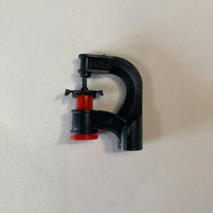 Béc tưới nhỏ G5 lưu lượng 90L