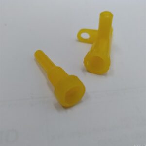 Béc tưới nhỏ giọt có điều chỉnh HB-1TIA