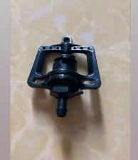 Béc tưới phun mưa cục bộ chống côn trùng BS5-Plus lỗ ty 1.2mm 60L/H