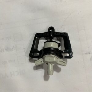 Béc tưới phun mưa cục bộ chống côn trùng BS5-Plus lỗ ty 1.7mm 90L/H