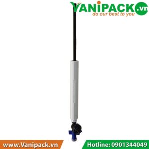 Béc tưới phun sương Naandanjain Israel Green Mist