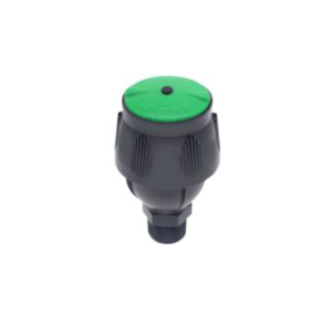 Béc Queen Meganet ren ngoài - 350 L/H ren ngoài 21 350