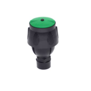 Béc Queen Meganet ren ngoài - 1100 L/H ren ngoài 27