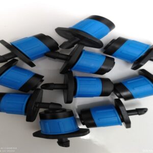 Béc Xòe Tưới Gốc TAT-026 (cái)