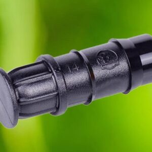 Bít ống 16mm Antelco BIT16mm