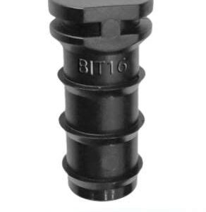 Bít ống LDPE 16 ly BBLDPE-BIT-16