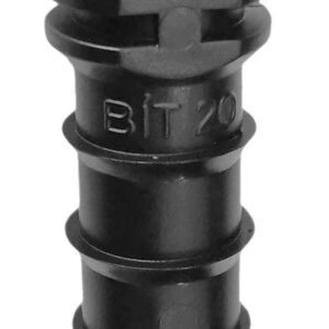 Bít ống LDPE 20 ly BBLDPE-BIT-20