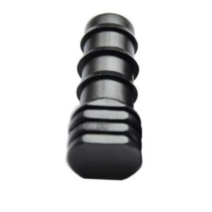 Bít ống LDPE 20mm TGA-PKB20