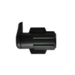 Bộ đai gài ren vặn 21mm uPVC khởi thủy lỗ 17mm ống xẹp xanh cứu hỏa TPA-BDGRV21