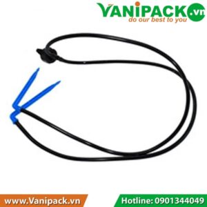 Bộ dây cắm tưới nhỏ giọt Knet2
