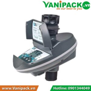 Bộ Điều Khiển Hẹn Giờ Tưới Cảnh Quan DIG NB-B09D