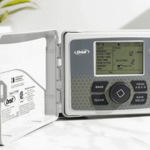 Bộ điều khiển tưới hệ thống tưới thông minh trong nhà/ngoài trời B-hyve