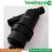 Bộ Lọc Lưới Tưới Nhỏ Giọt Phi 49 VAN AQ123YM