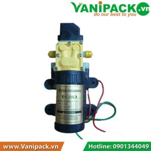 Bơm Đơn Sinleader dùng tưới phun sương TAT-118