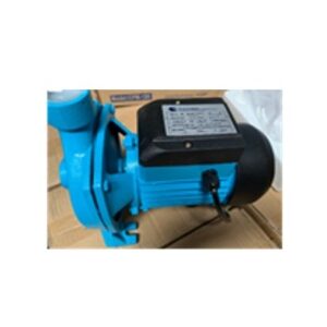 Bơm Kazuma Ly tâm 750W TAT-121