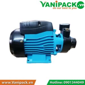 Bơm Tưới Chuyên Dụng Kazuma 370W TAT-120