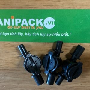 Bù áp âm TAT-053 (cái)